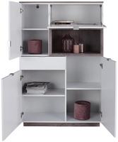 Highboard NAGOS