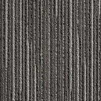 Teppichfliese Hellgrau Essential 50x50cm Florhöhe 3mm - Hellgrau, Basics, Textil (50/50cm)