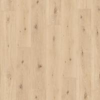 DESIGNBODEN EICHE IMPERIAL PURE - Eichefarben, Design, Kunststoff (152,2/22,5/0,06cm) - Parador