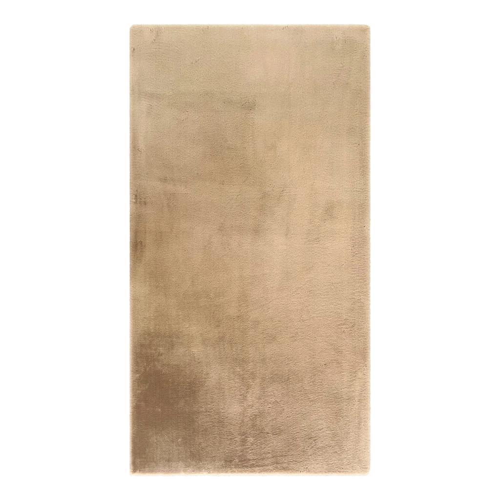 Fellteppich Margarete