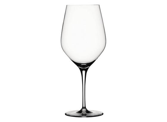 Spritzerglas BBQ U.drinks - Klar, KONVENTIONELL, Glas (30,4/29,7/20,6cm) - Spiegelau Spritzerglas BBQ U.drinks - Klar, KONVENTIONELL, Glas (30,4/29,7/20,6cm) - Spiegelau