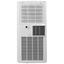 Klimaanlage Coolforce Pac-2040d - Weiß, MODERN, Kunststoff (30,5/32,8/67,8cm) Klimaanlage Coolforce Pac-2040d - Weiß, MODERN, Kunststoff (30,5/32,8/67,8cm)