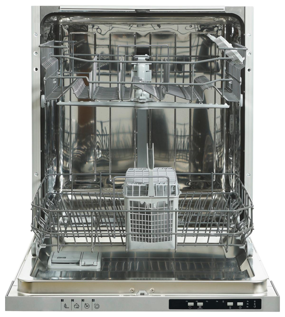 Küchenblock Cara Eiche Artisan/Grün B: 280 cm - Eiche Artisan/Grün, KONVENTIONELL, Holzwerkstoff (280cm) - FlexWell