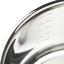 Fleischtopf Annegret - KONVENTIONELL, Glas/Kunststoff (20/11,5cm) - Ombra Fleischtopf Annegret - KONVENTIONELL, Glas/Kunststoff (20/11,5cm) - Ombra