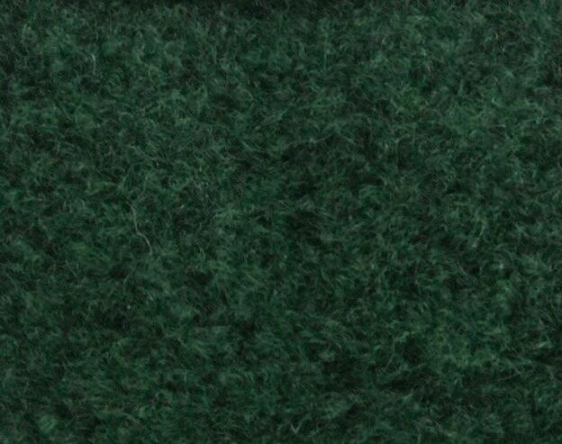 UMĚLÝ TRAVNÍ KOBEREC MONACO 3 - zelená, Basics, textil (160/240cm) - Mömax