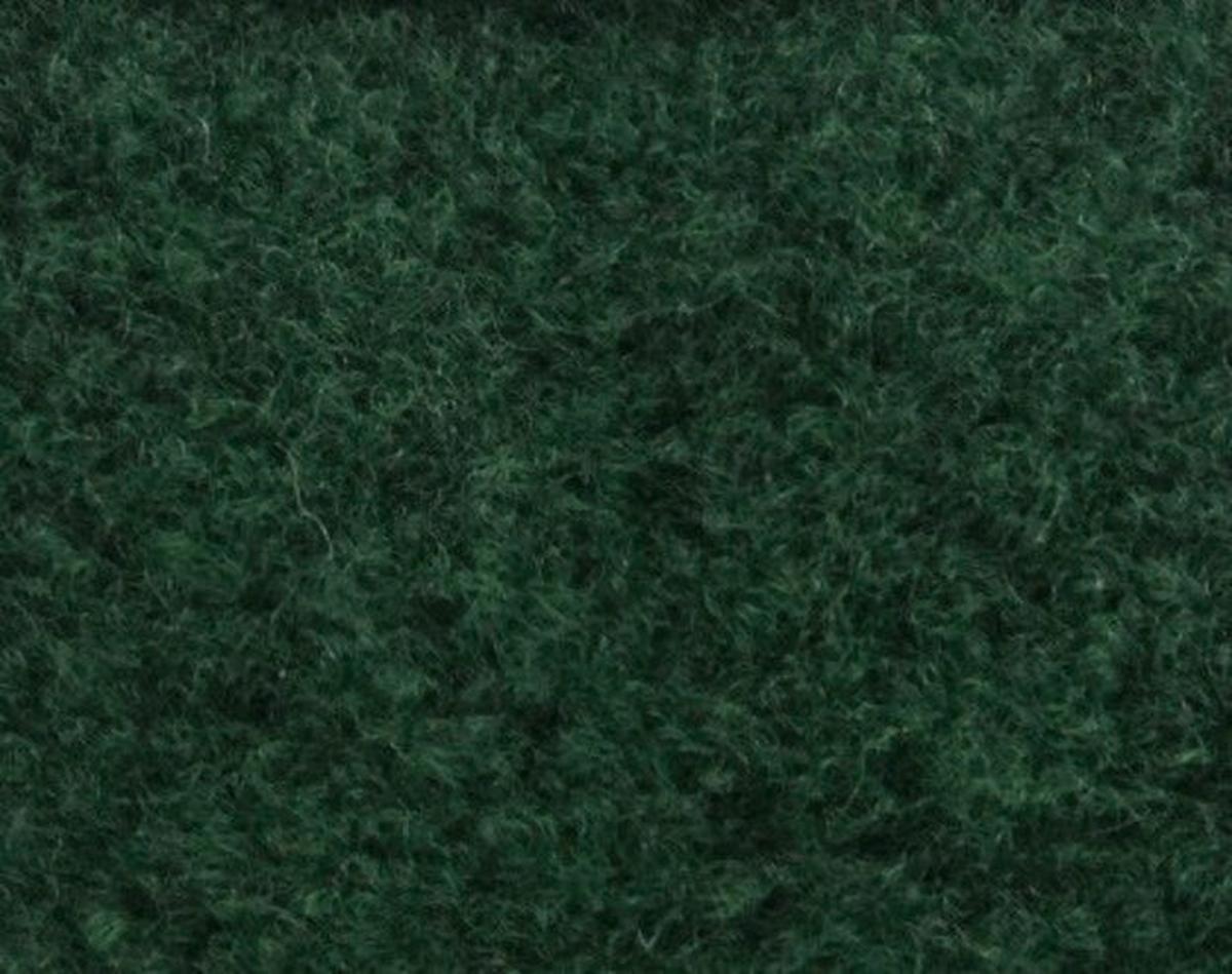 UMĚLÝ TRAVNÍ KOBEREC MONACO 3 - zelená, Basics, textil (160/240cm) - Mömax
