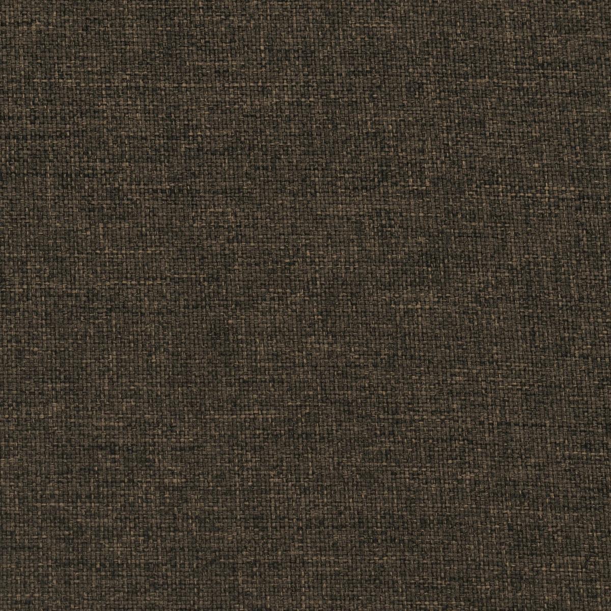 2-sitzer-sofa Norma Grau/braun - Wengefarben/Graubraun, Design, Textil (194/74/85cm) - MID.YOU