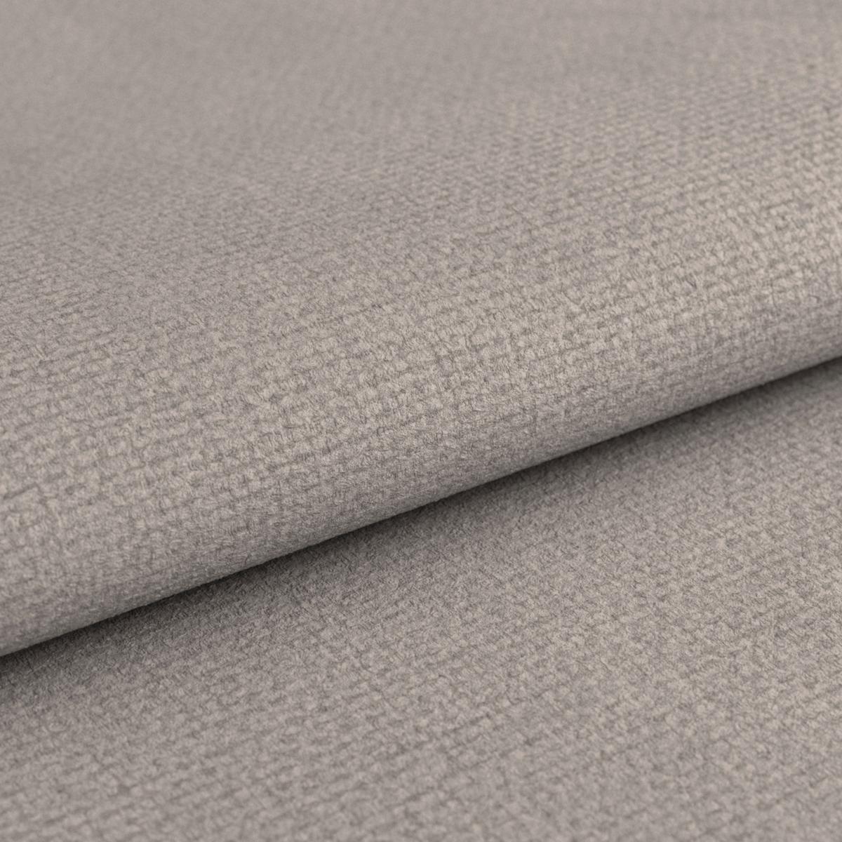 Schlafsofa Oslo Schwarz, Lf: 200x140 cm - Schwarz, Trend, Holz/Kunststoff (205/72/100cm)