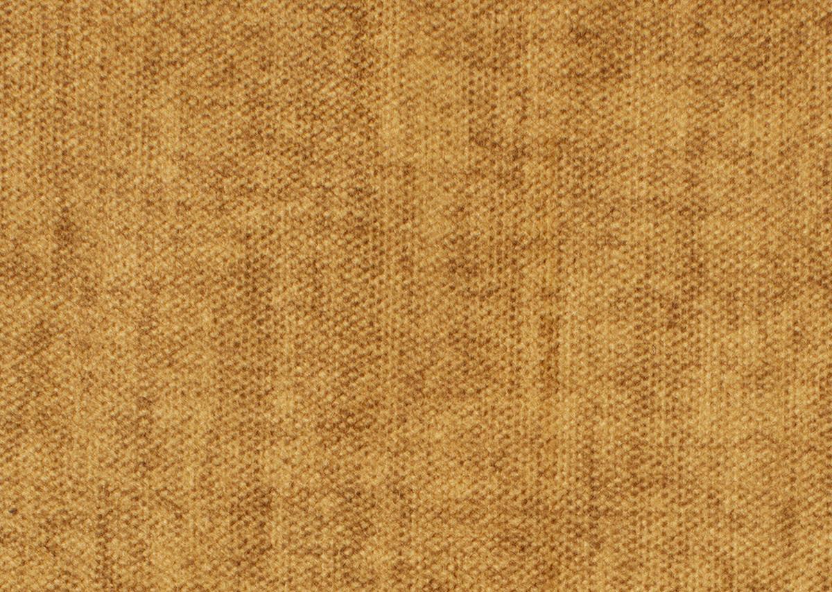 Schlafsofa Meyford - Senfgelb/Schwarz, KONVENTIONELL, Textil (250/70/118cm) - MID.YOU