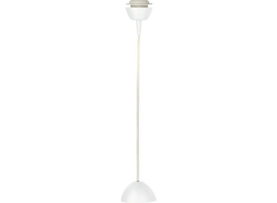 Šněrovací Kyvadlo Kyvadlo - bílá, Konvenční, kov/umělá hmota (125cm) Šněrovací Kyvadlo Kyvadlo - bílá, Konvenční, kov/umělá hmota (125cm)