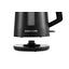 Wasserkocher Wk 4620 - Schwarz, Basics, Kunststoff (21.5/23/16cm) - Grundig