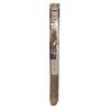 Schutzplane Jute-Gewebematte Naturfarben - Naturfarben, Basics, Naturmaterialien (100/400cm)