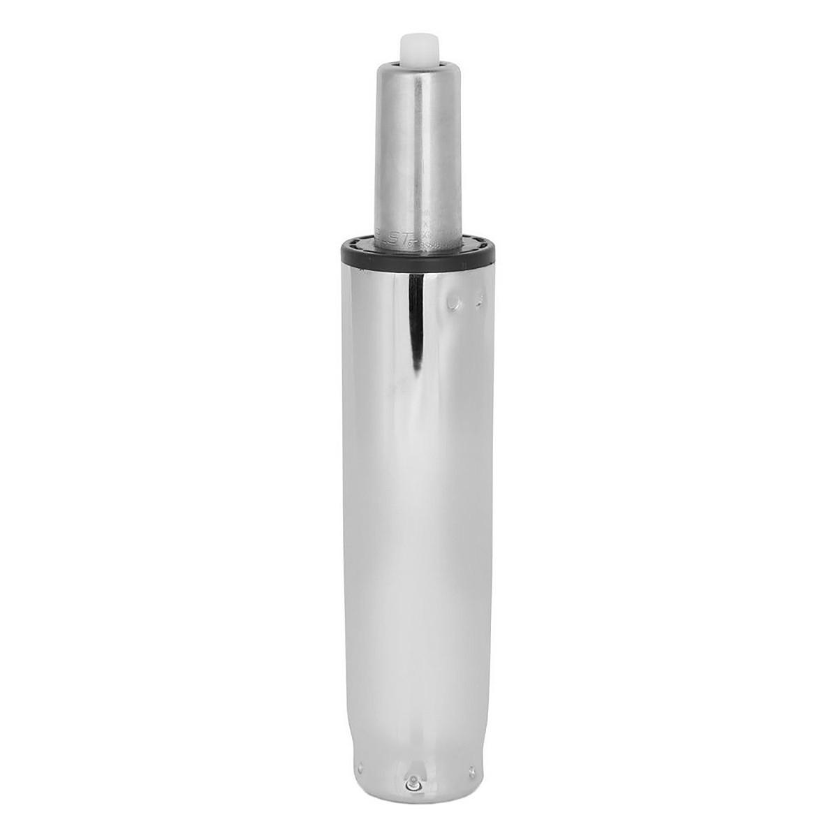 Gasdruckfeder Gf-L - Chromfarben, Basics, Metall (5,2/29-40/5,2cm) - MID.YOU