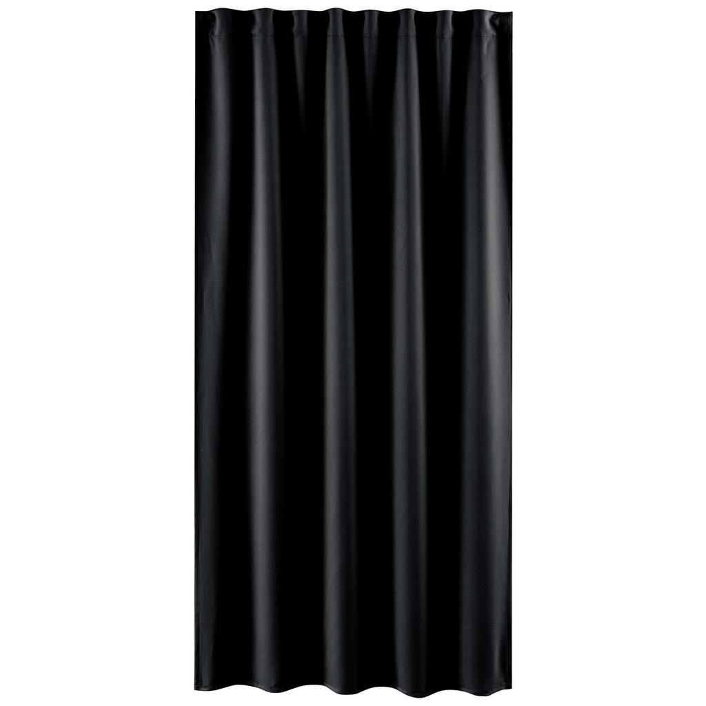 Verdunkelungsvorhang Simone