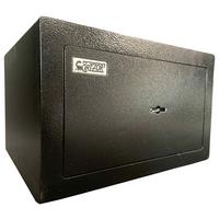 Bútorszéf Dáriusz I. - Basics (15/24/20cm)