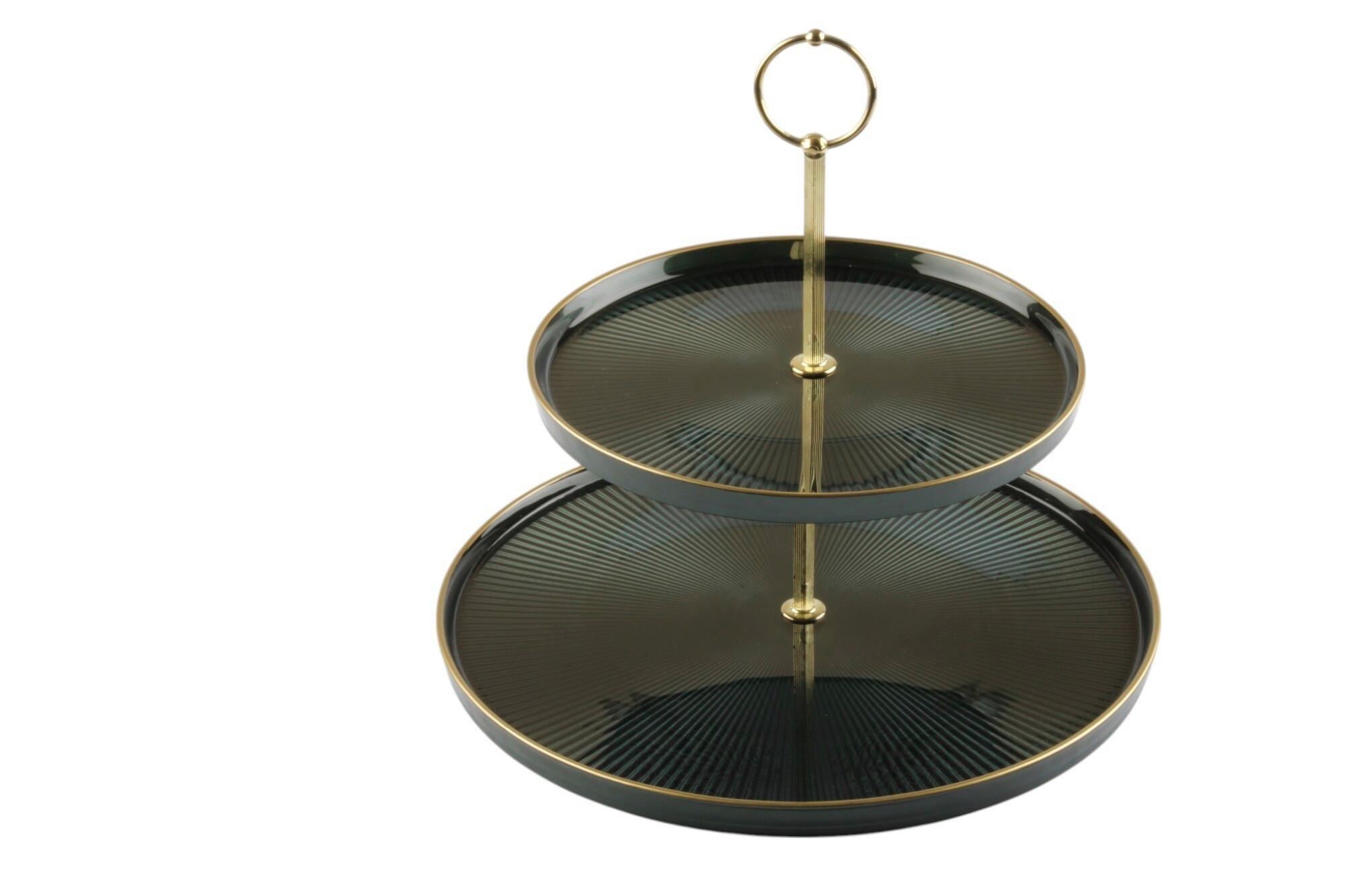 Etagere Filipa