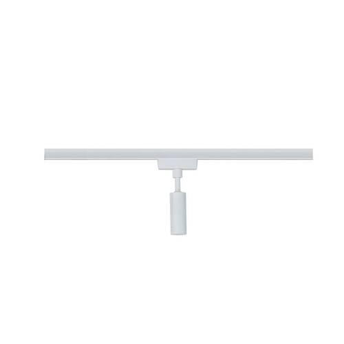 Schienensystem Urail Pendeladapter 95552 in Weiß