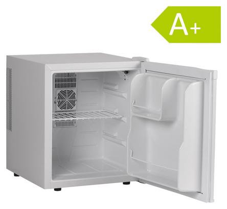 Minikühlschrank