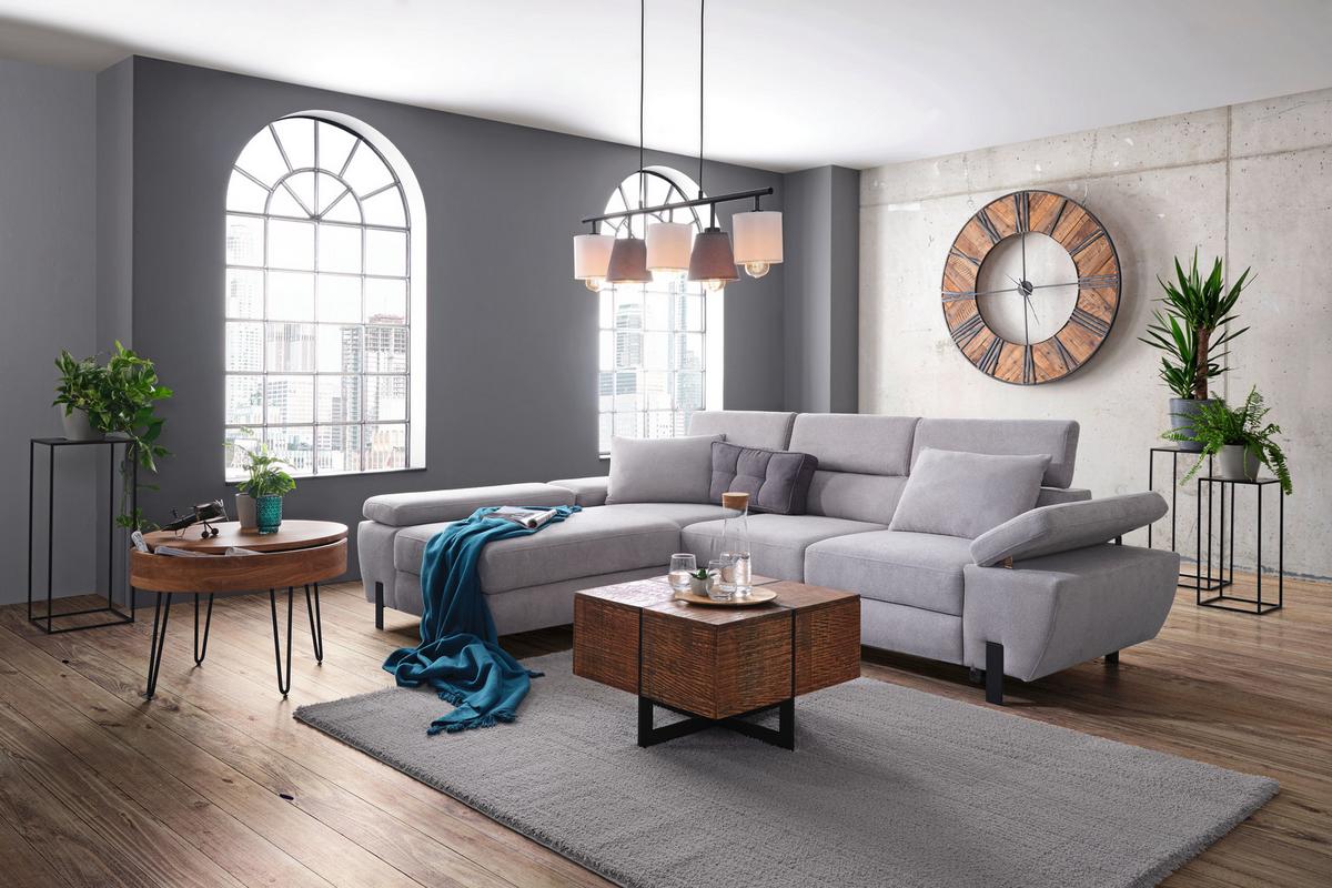 SADA STOLKŮ NA KVĚTINY NEA - černá, Moderní, kov (33/80/33/30/70/30/27/60/27cm) - Mömax