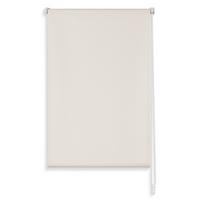 Sötétítő Roló Sarah Kb. 90/210cm - homokszínű, Modern, műanyag (90/210cm) - Luca Bessoni