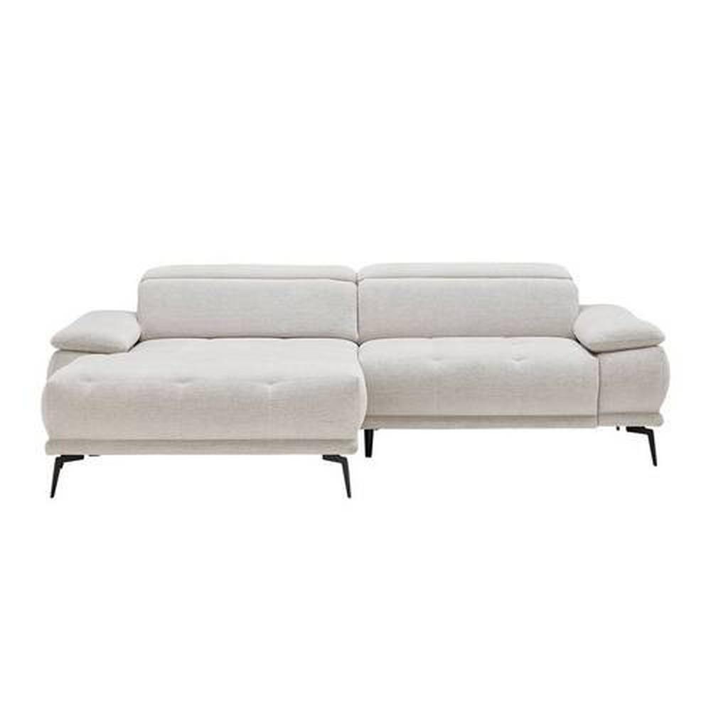 Sedacia súprava PRINCE