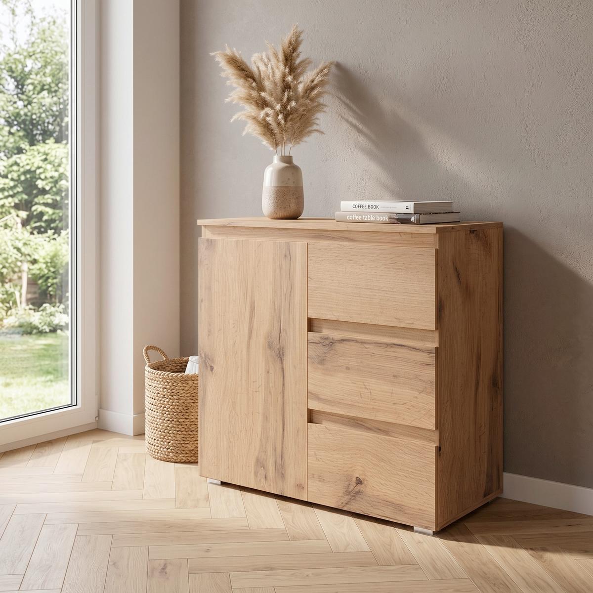 Kommode Image 2 » Angebot entdecken