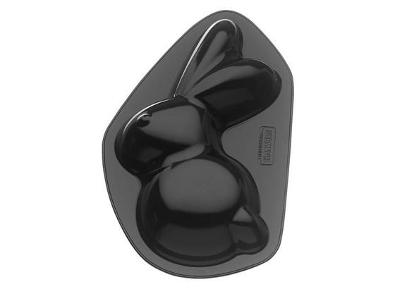 Backform Hase Henry - MODERN (18,8/29/5,3cm) - WMF Backform Hase Henry - MODERN (18,8/29/5,3cm) - WMF
