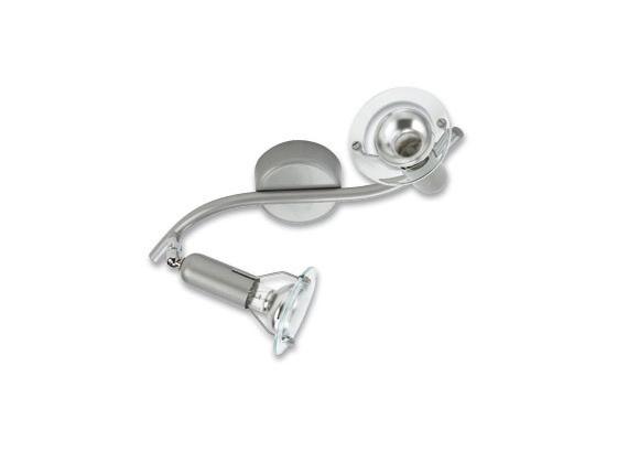 Strahler Timi - KONVENTIONELL, Metall (17/32.5cm) - Ombra Strahler Timi - KONVENTIONELL, Metall (17/32.5cm) - Ombra