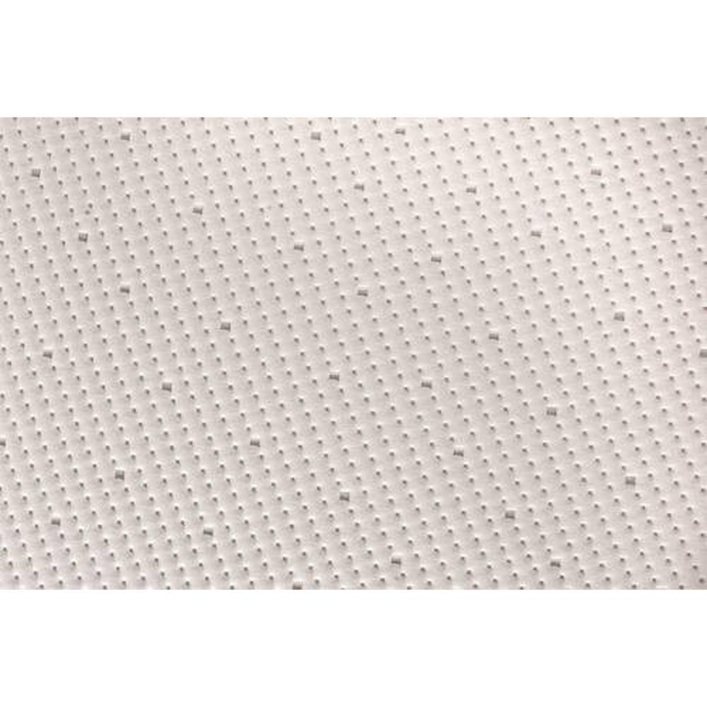 Matrac z pamäťovej peny Premium 80x200cm,H3/H4,V:21cm