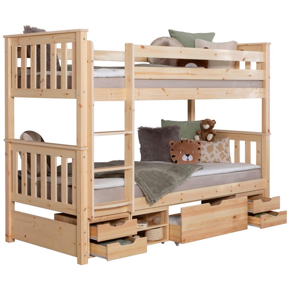 Virtualdom
