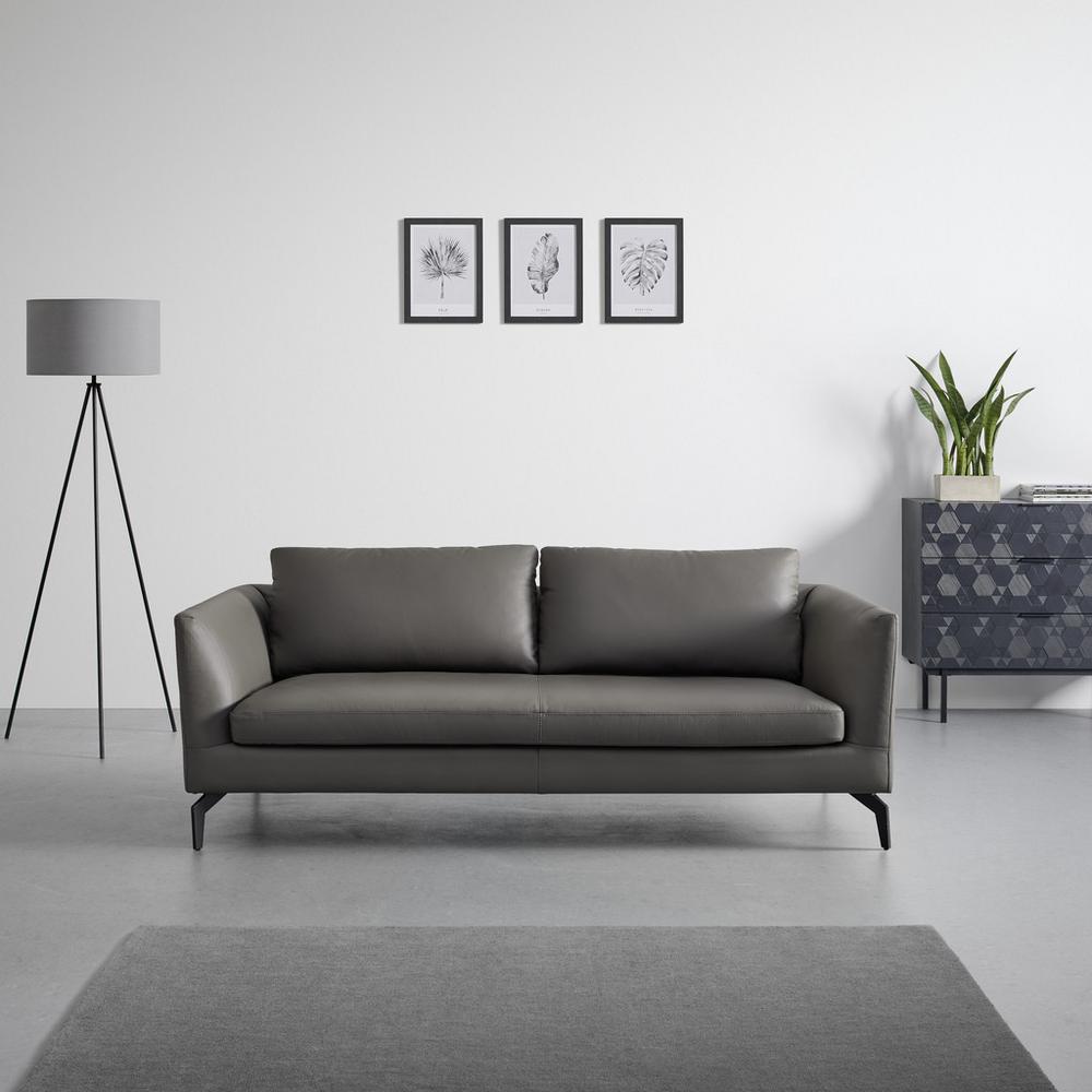 Pohovka Z Kože/koženky Bella