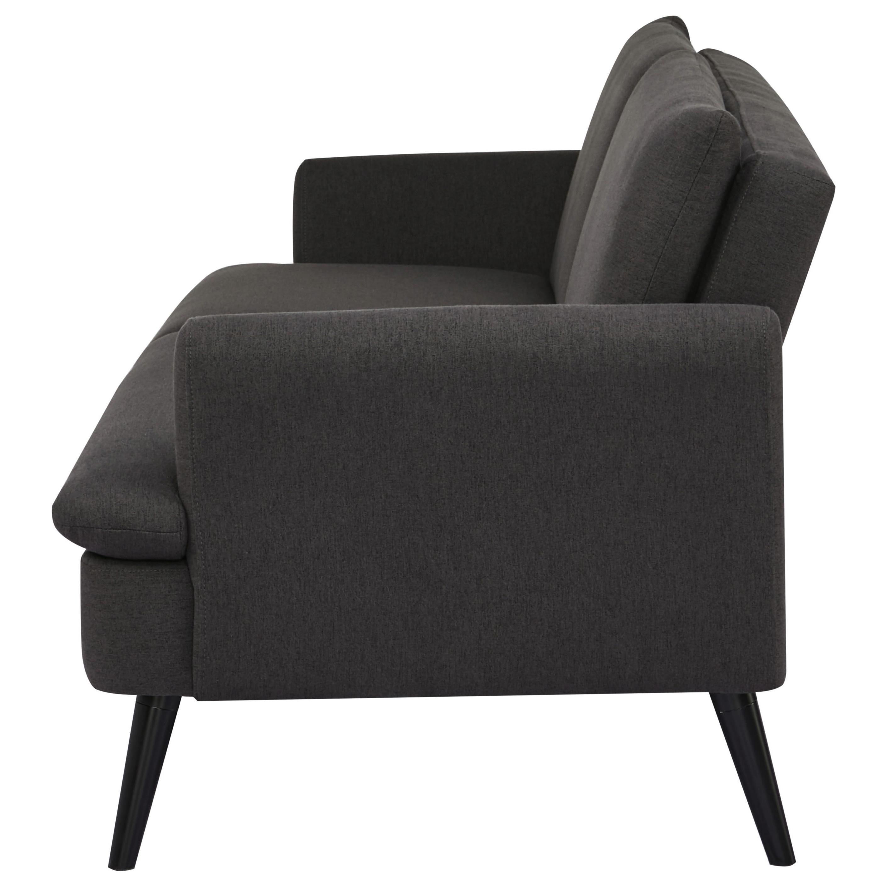 Schlafsofa mit hoher Belatbarkeit online kaufen