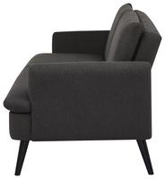 Schlafsofa MINA Grau