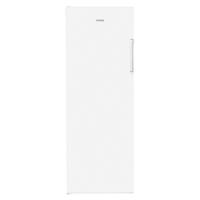 Gefrierschrank Pfvn 266 W - Weiß, Basics (59,5/167/64,5cm) - Privileg