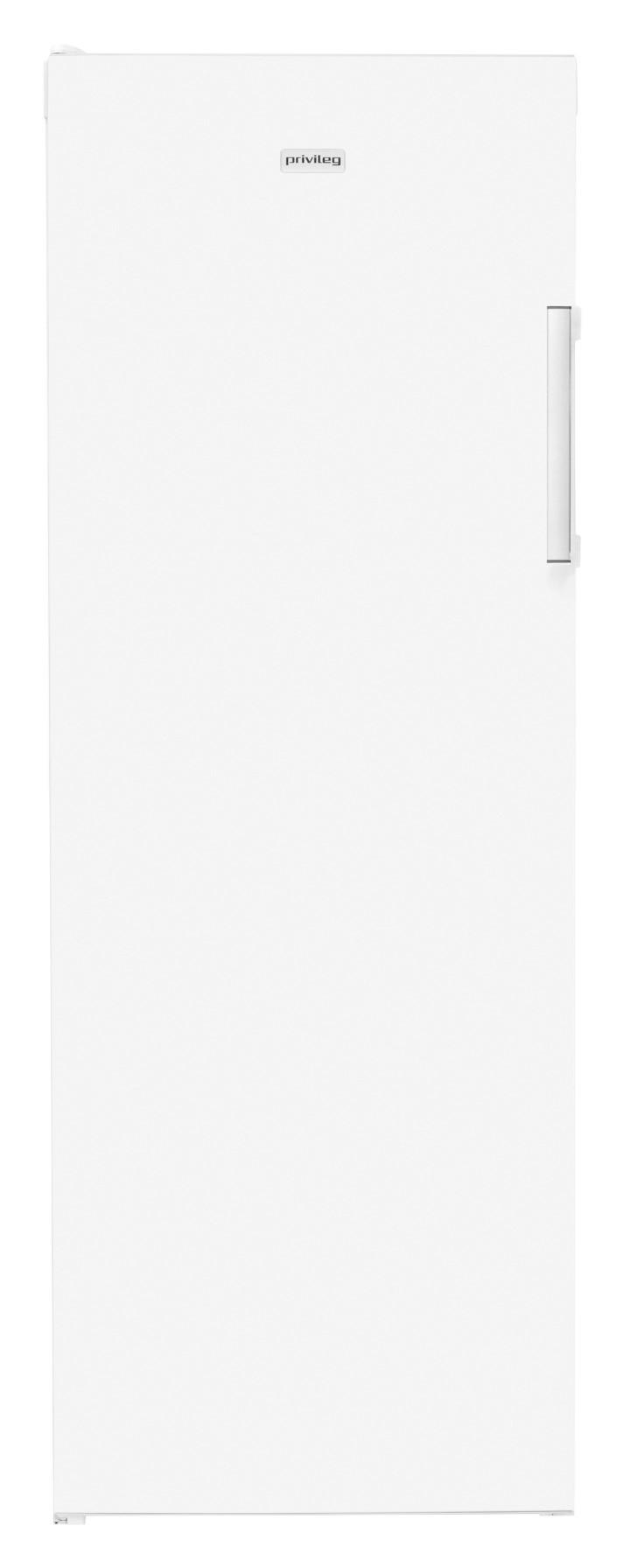 Gefrierschrank Pfvn 266 W