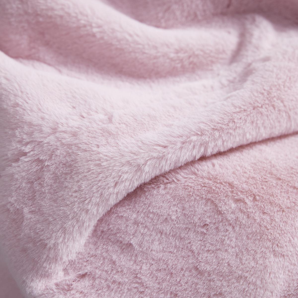 Sedací vak MARIO růžová - růžová/pink, Moderní, textil (64/114cm) - Bessagi Kids