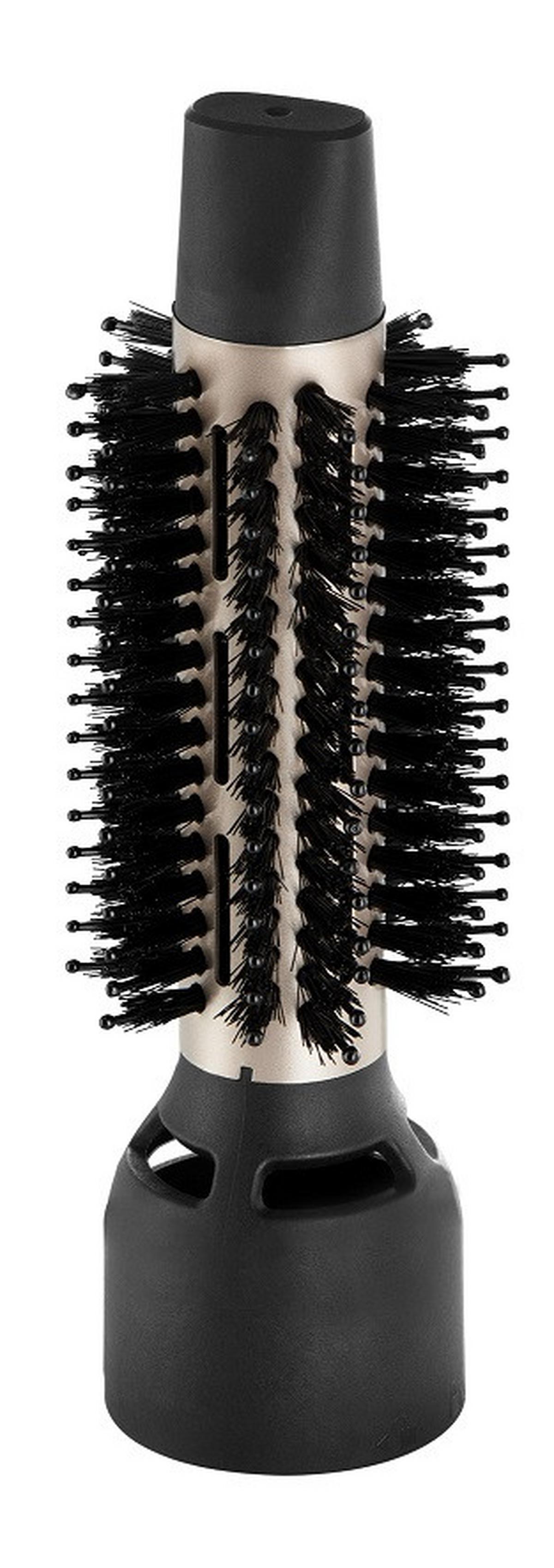 Remington Hajformázó Blow Dry&style - fekete, műanyag - Remington