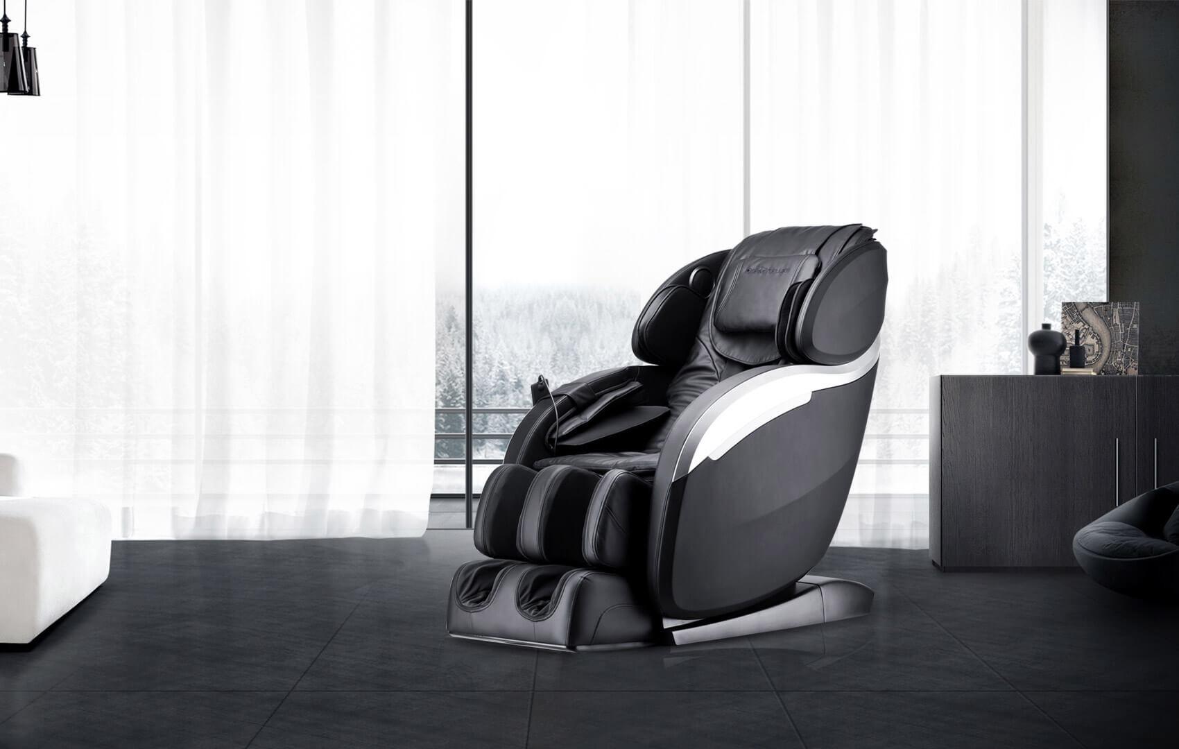 Massagesessel online entdecken Möbelix.at