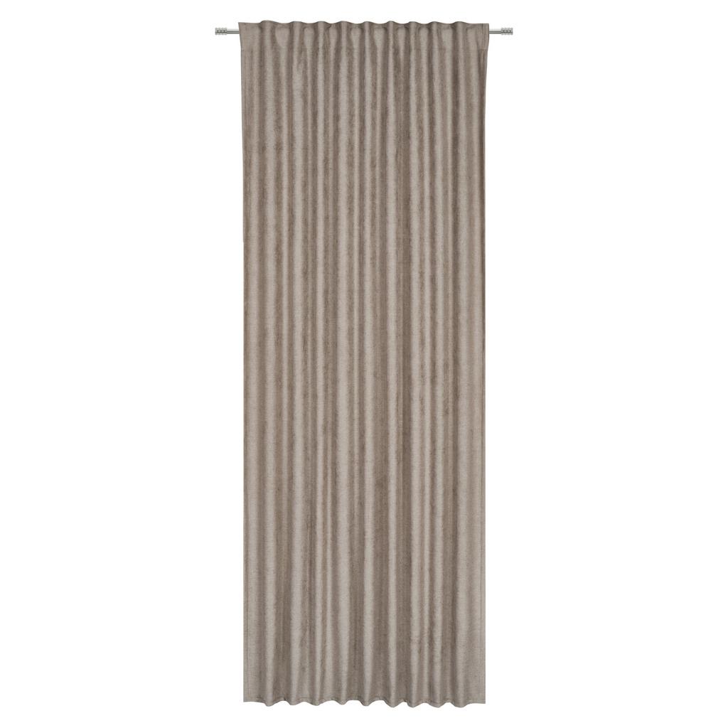 Verdunkelungsvorhang Melinda