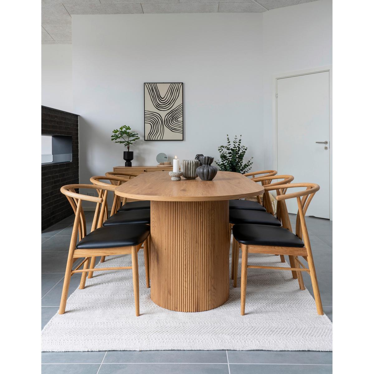 BILD Canvas Beige B: 60 cm - Beige/Schwarz, Design, Holzwerkstoff/Textil (60/90/4cm)