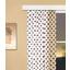 Karniese Universal II - Weiß, KONVENTIONELL, Holz (220cm) - Ombra Karniese Universal II - Weiß, KONVENTIONELL, Holz (220cm) - Ombra