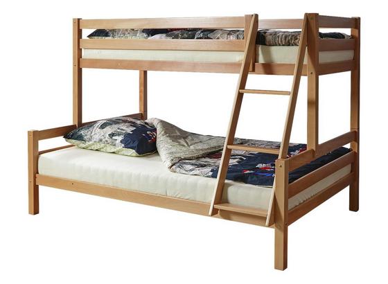 Etagenbett Mobelix