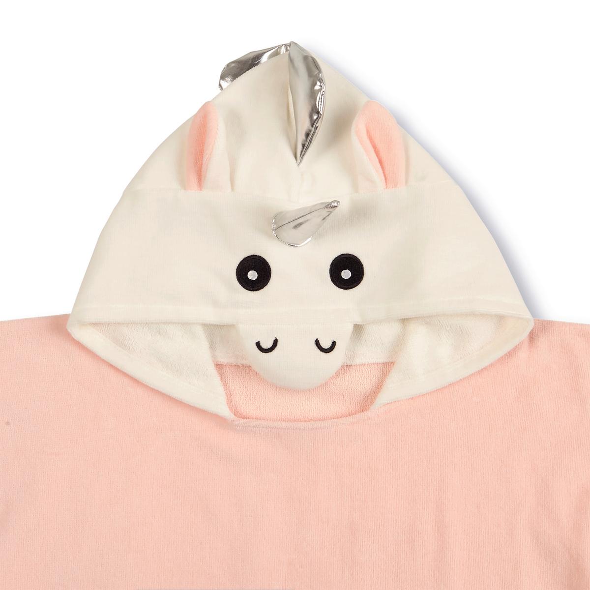 PONCHO LOLA - Basics (140/60cm)