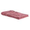 RUČNÍK PRO HOSTY Melanie, 30/50cm, fialová - světle fialová, textil (30/50cm) - Modern Living