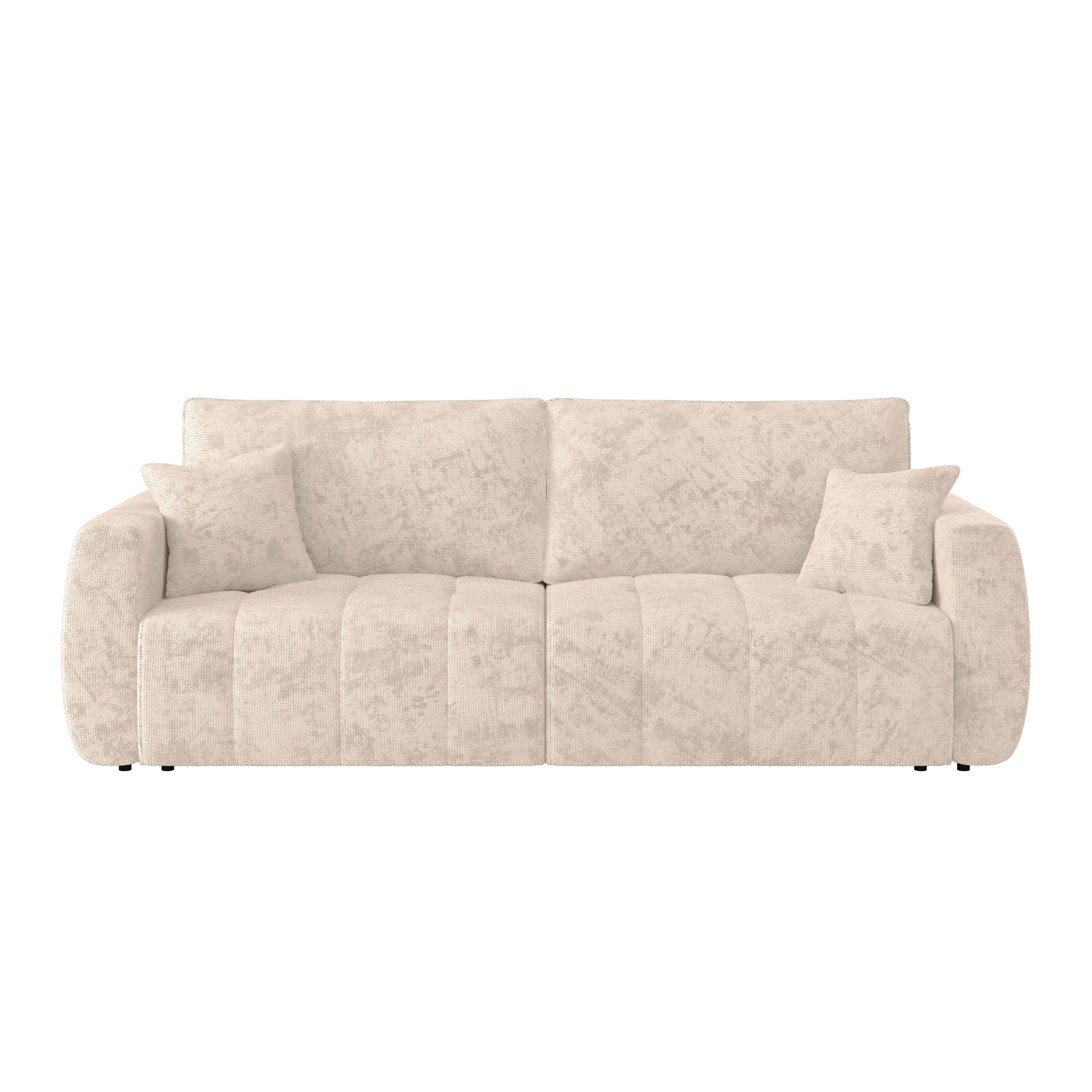 Schlafsofa Bali
