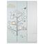 Šatníková Skriňa Dream - Konvenčný, kompozitné drevo (136cm) - Premium Living Šatníková Skriňa Dream - Konvenčný, kompozitné drevo (136cm) - Premium Living