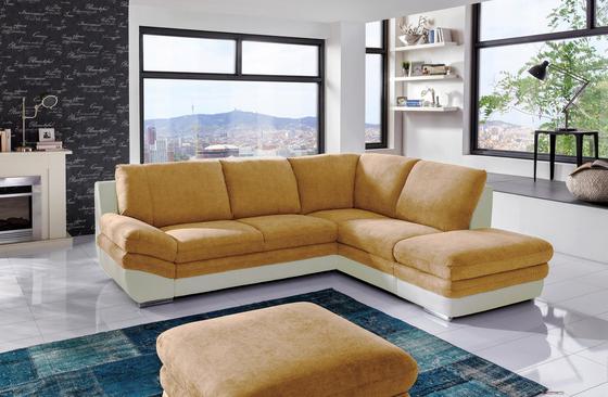 Wohnlandschaft NARDO