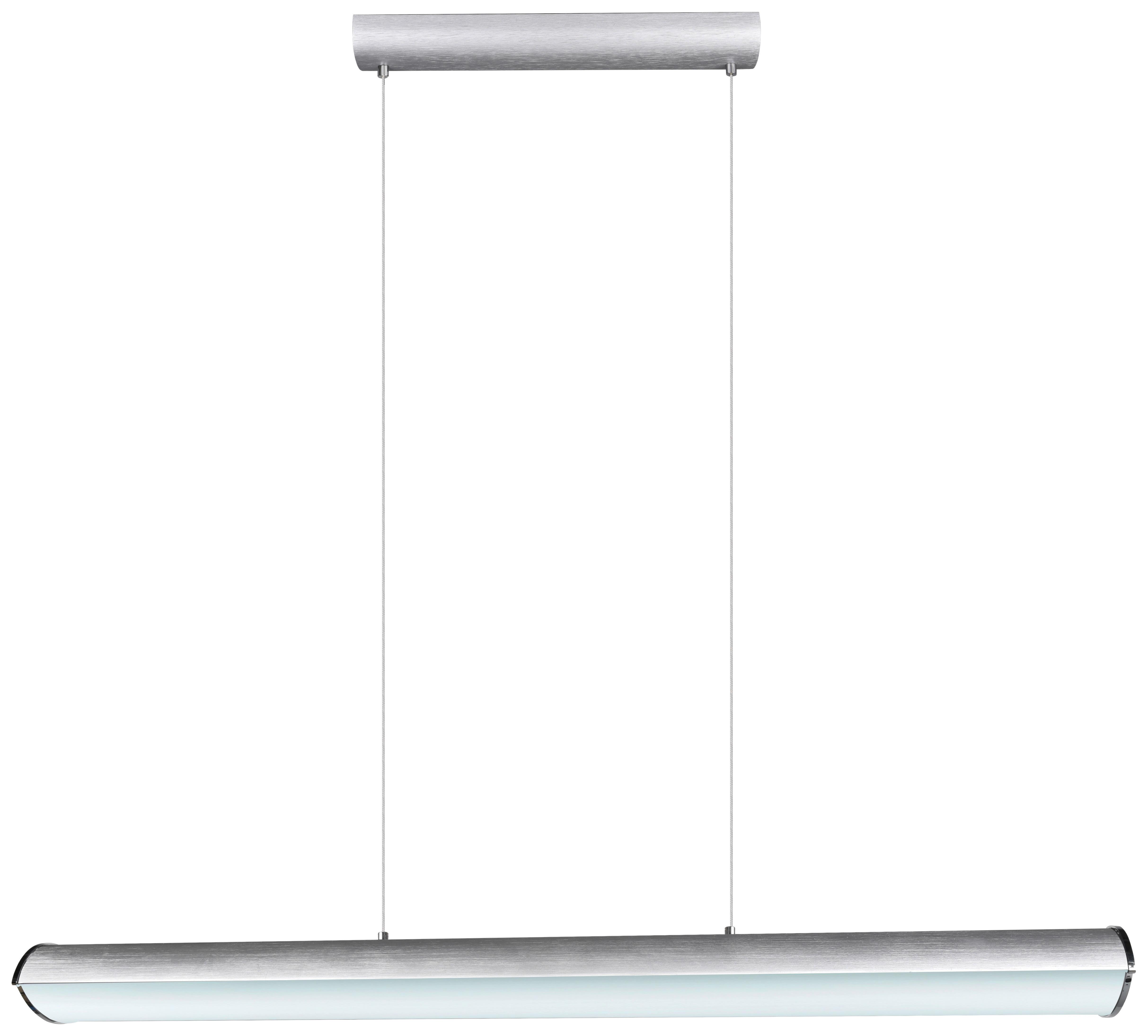 LED-Pendelleuchte 371710187 Coventry - Design (120/150/15cm) - Trio Leuchten