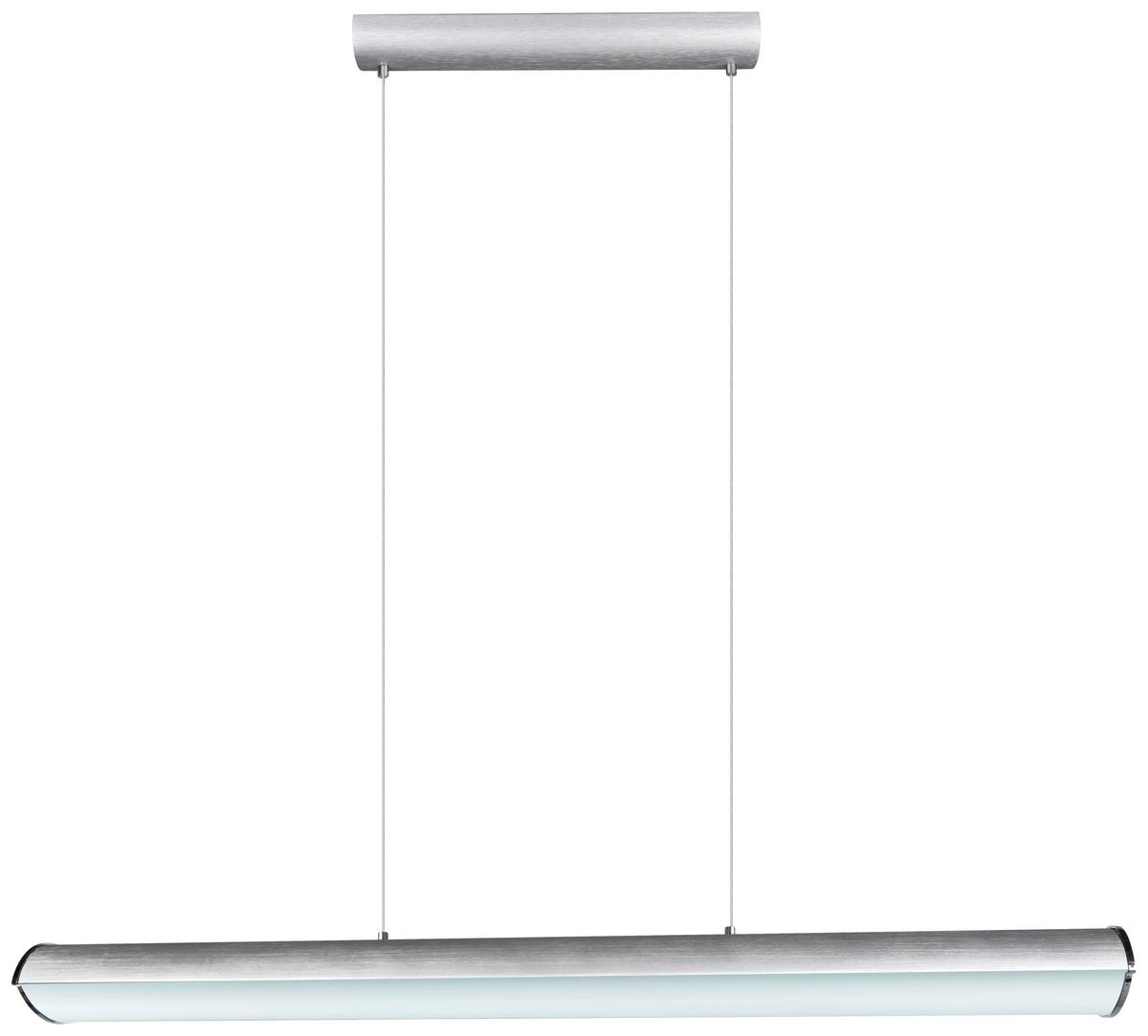 Led-pendelleuchte 371710187 Coventry - Design (120/150/15cm) - Trio Leuchten