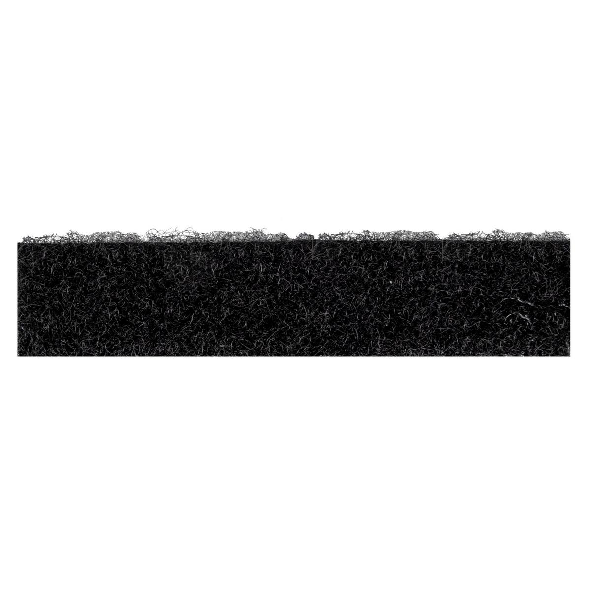 Fliegengitter Fenster 130x150 Cm Anthrazit - Anthrazit, Basics, Textil (130/150cm)
